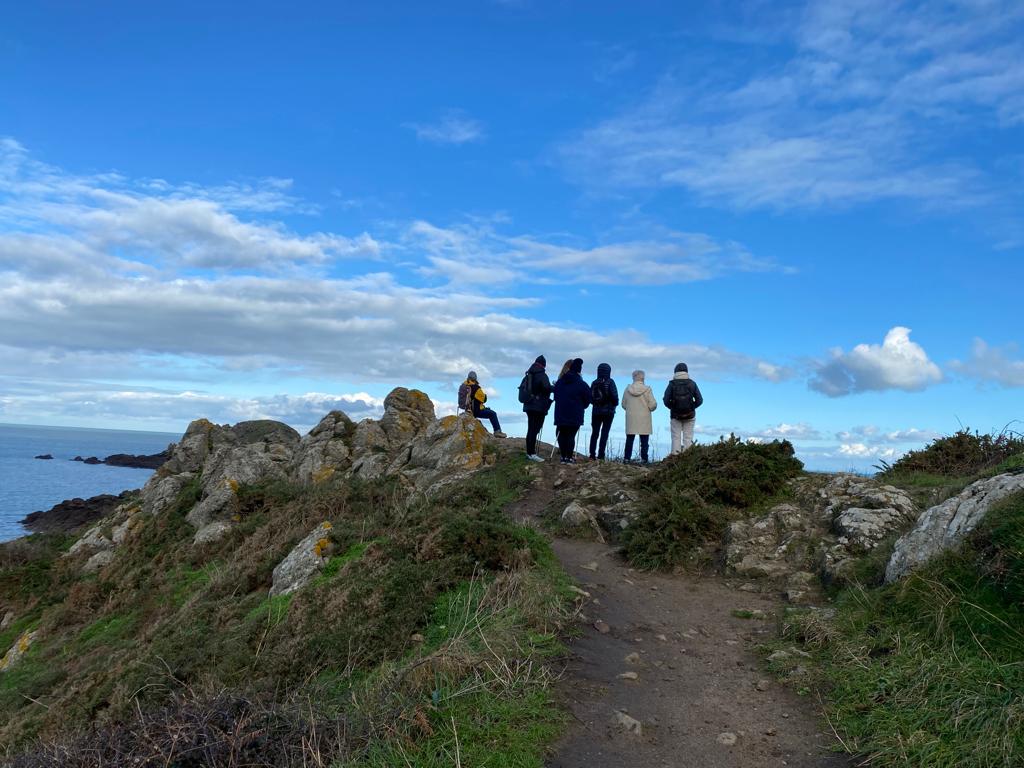 Jeûner dans le Morbihan